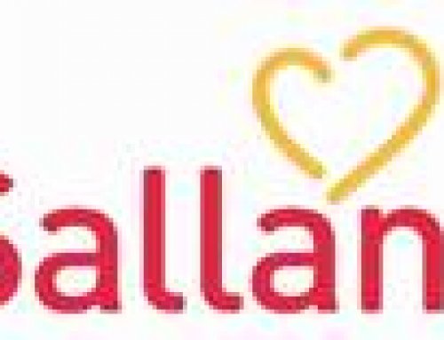 Nog 3 dagen om € 50,- te scoren voor de Supportersvereniging met de Salland Clubactie!